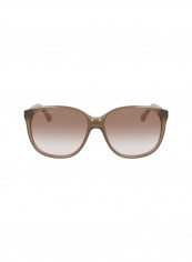 Women's Full-Rim ZYL Modified Rectangle Sunglasses - Lens Size: 60 mm reviews Women's Full-Rim ZYL Modified Rectangle Sunglasses - Lens Size: 60 mm