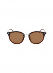Full-Rim ZYL Oval Sunglasses - Lens Size: 51 mm