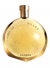 L'Ambre Des Merveilles EDP 100ml