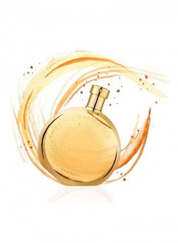 L'Ambre Des Merveilles EDP 100ml