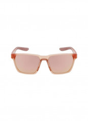 Maverick S Full-Rim Bio Injected Square Sunglasses - Lens Size: 55 mm