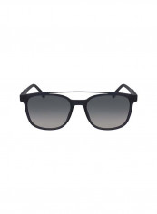 Men's Wayfarer Sunglasses - Lens Size: 54 mm