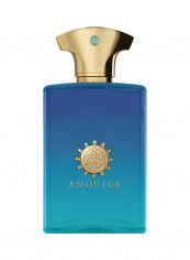 Figment EDP 100ml