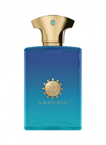 Figment EDP 100ml