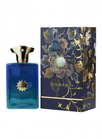 Figment EDP 100ml