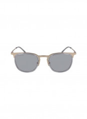 Men's Sunglasses - Lens Size: 51 mm