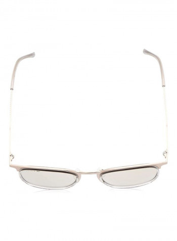 Men's Sunglasses - Lens Size: 51 mm