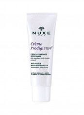 Creme Prodigieuse Antioxidant Cream 40ml reviews Creme Prodigieuse Antioxidant Cream 40ml