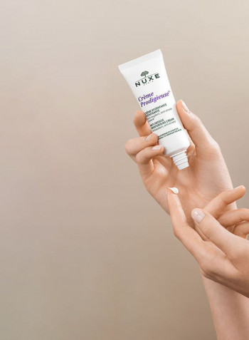 Creme Prodigieuse Antioxidant Cream 40ml