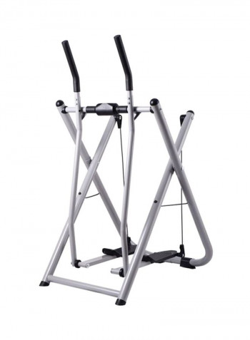 Air Walker Glider Exercise Machine
