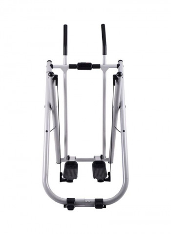Air Walker Glider Exercise Machine