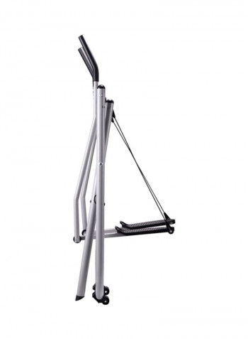 Air Walker Glider Exercise Machine