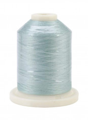 Cotton Thread Beryl Green