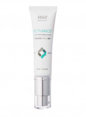 Retivance Skin Rejuvenating Complex Cream 30g