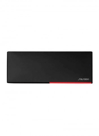 Essentialist Eye Palette Namiki Street Nature 03