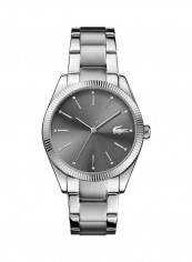 Women's Parisienne Water Resistant Analog Watch 2001081