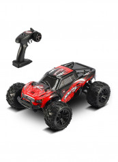 High Speed 1:16 Off Road RC Car 39.2x14.7x26.5cm