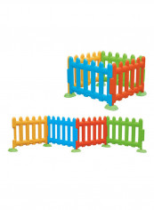 Outdoor Fence 105x75centimeter reviews Outdoor Fence 105x75centimeter