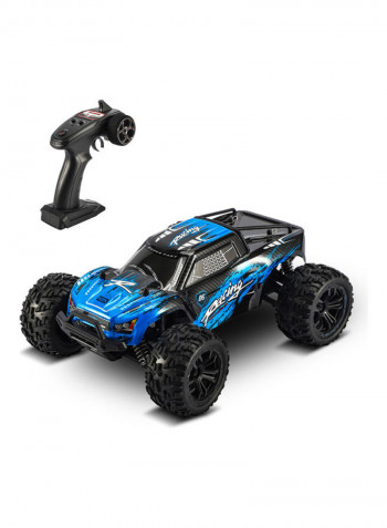 RC Racing Climbing Car