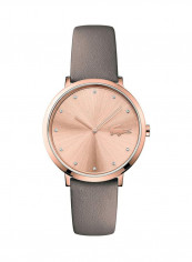Women's Moon Leather Analog Watch 2001039 reviews Women's Moon Leather Analog Watch 2001039