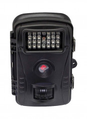 RD1003 720P HD Wide Angle Motion Detection Outdoor Hunting Trail Camera