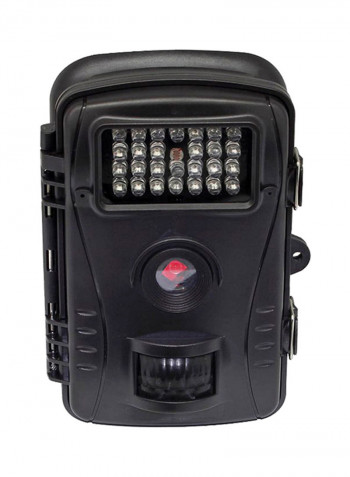 RD1003 720P HD Wide Angle Motion Detection Outdoor Hunting Trail Camera
