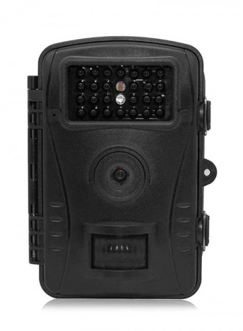 RD1003 720P HD Wide Angle Motion Detection Outdoor Hunting Trail Camera