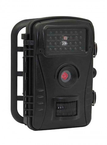 RD1003 720P HD Wide Angle Motion Detection Outdoor Hunting Trail Camera