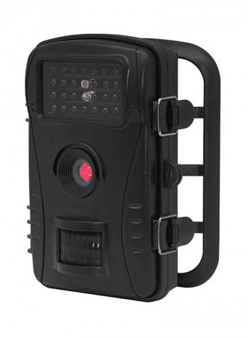 RD1003 720P HD Wide Angle Motion Detection Outdoor Hunting Trail Camera