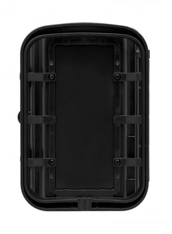 RD1003 720P HD Wide Angle Motion Detection Outdoor Hunting Trail Camera