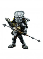 Wolf Predator 031 Action Figure reviews Wolf Predator 031 Action Figure