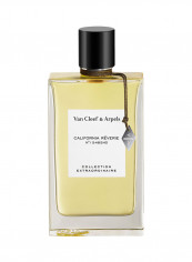 Extraordinaire California Reverie EDP 75ml