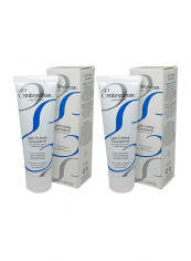 Lait-Creme Concentre 24-Hour Miracle Cream, 2.6 Fluid Ounce - 2 Pack