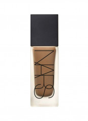 All Day Luminous Weightless Foundation Trinidad reviews All Day Luminous Weightless Foundation Trinidad