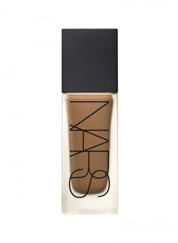 All Day Luminous Weightless Foundation Trinidad