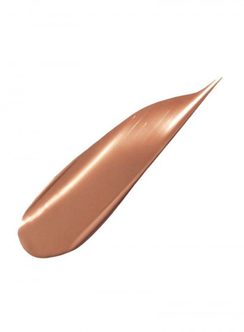 All Day Luminous Weightless Foundation Trinidad