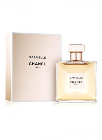 Gabrielle EDP 50ml