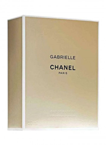 Gabrielle EDP 50ml