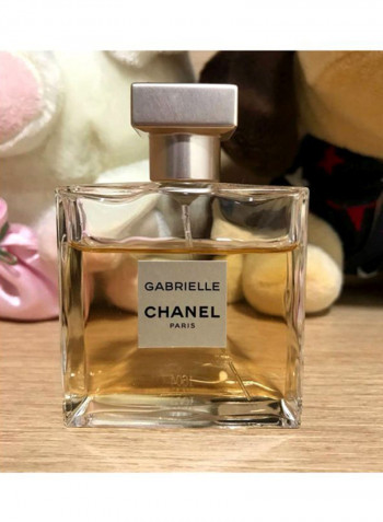 Gabrielle EDP 50ml