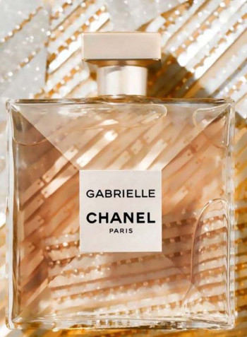 Gabrielle EDP 50ml