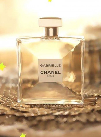 Gabrielle EDP 50ml