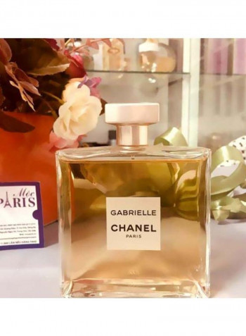 Gabrielle EDP 50ml