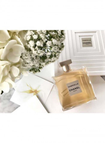 Gabrielle EDP 50ml