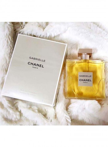 Gabrielle EDP 50ml