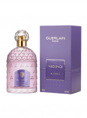 Insolence EDP 100ml