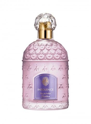 Insolence EDP 100ml