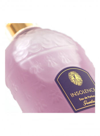 Insolence EDP 100ml