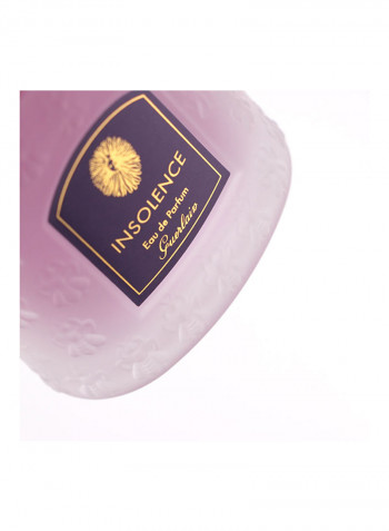 Insolence EDP 100ml