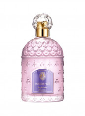 Insolence EDP 100ml