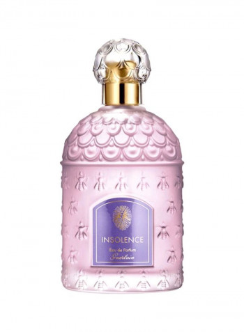Insolence EDP 100ml